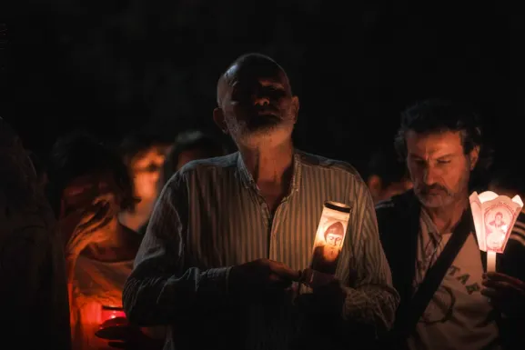 Olaspill Casino Supporto